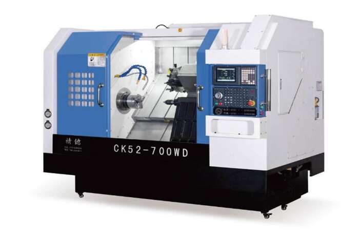 蚌埠市回收CNC